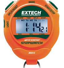 EXTECH 365515