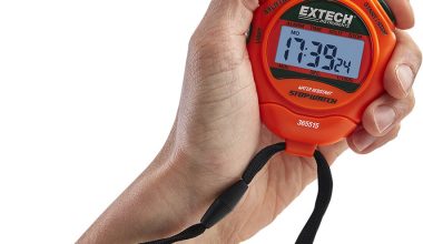 EXTECH 365515