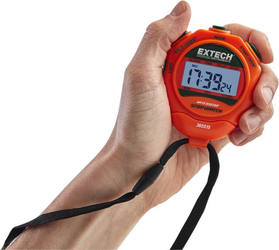 EXTECH 365515 3