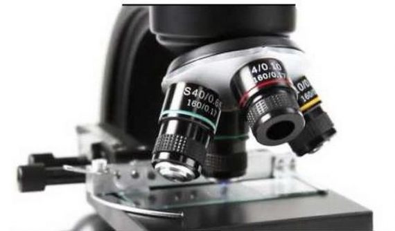 CELESTRON 44347 4