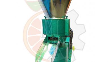 MYNSAC  MN-150