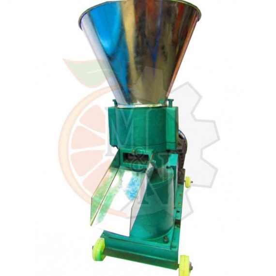 MYNSAC  MN-150 2