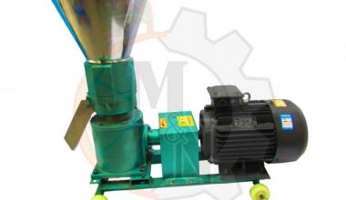 MYNSAC  MN-150 1