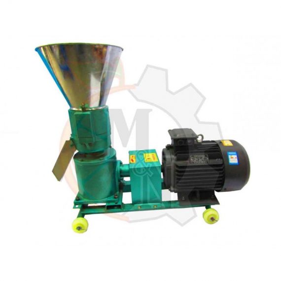 MYNSAC  MN-150