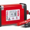 TELWIN STARTZILLA 3024