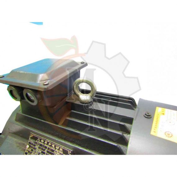 MYNSAC  MN-150 4