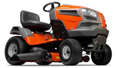 HUSQVARNA YTH1942 1