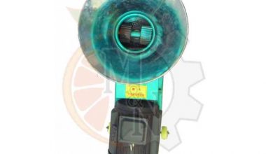MYNSAC  MN-150