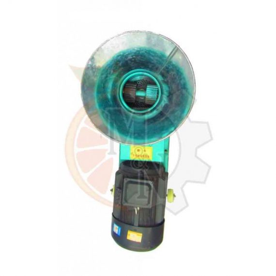 MYNSAC  MN-150 3