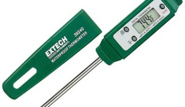 EXTECH 39240