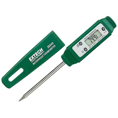 EXTECH 39240 2