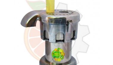MYNSAC WF-B2000