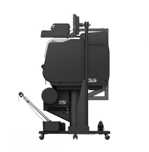 CANON TX-3000 MFP T36 2