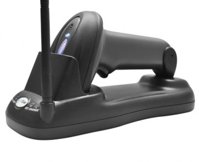 3NSTAR SC310