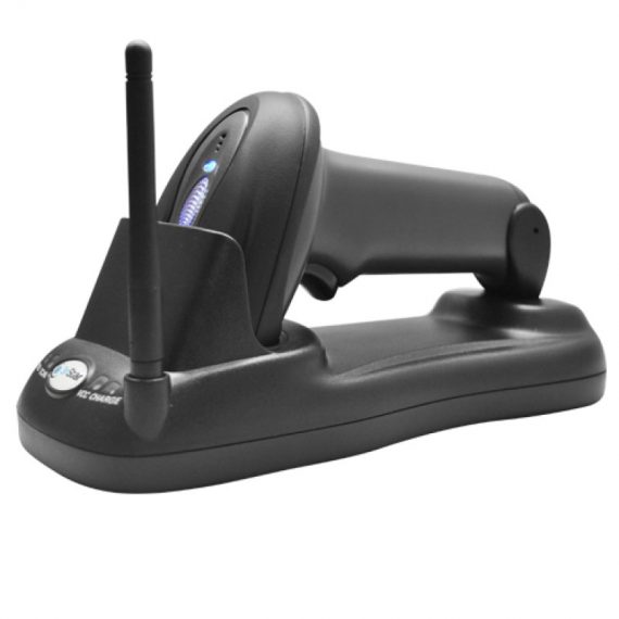 3NSTAR SC310 2