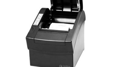 3NSTAR RPT010UW