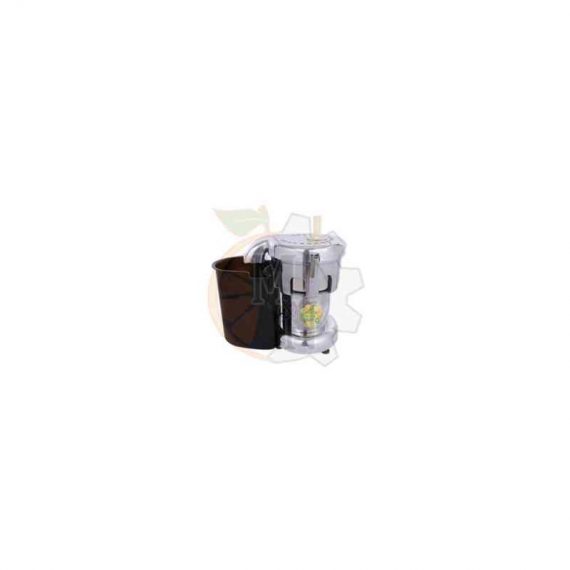 MYNSAC WF-B2000 2