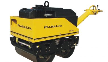 MASALTA MDR65-5 1