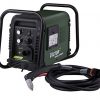 THERMAL DYNAMICS Cutmaster 52