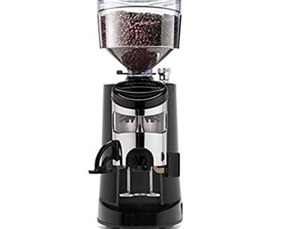 NUOVA SIMONELLI  MDX