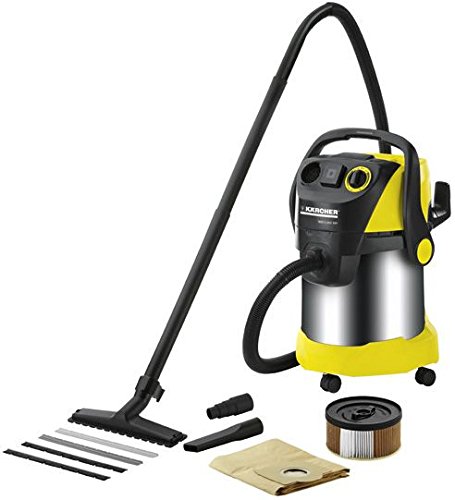 KARCHER WD 5200 M 2