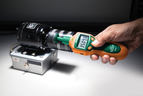 EXTECH 461750 4
