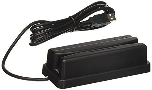 UNITECH MS146-IUCB00-SG 2