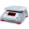 OHAUS V22XWE15T