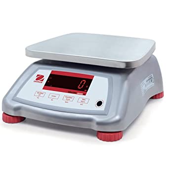 OHAUS V22XWE15T 1 OHAUS V22XWE15T
