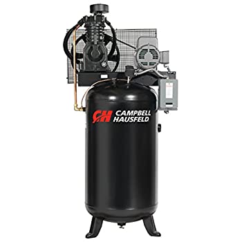 CAMPBELL HAUSFELD CE300001 2