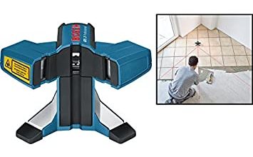 BOSCH Gtl 3