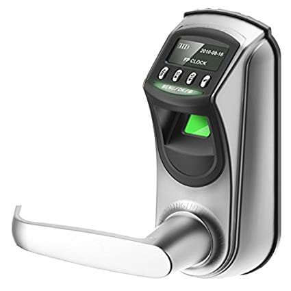 ZKTECO L7000-R 1 ZKTECO L7000-R