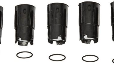 HANNA HI76407A/P