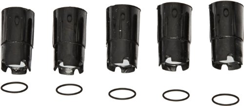HANNA HI76407A/P 2