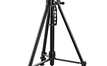 VIVANCO WT3530 1