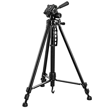 VIVANCO WT3530 1 VIVANCO WT3530