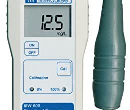 MILWAUKEE MW600 1