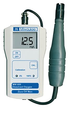 MILWAUKEE MW600 1 MILWAUKEE MW600