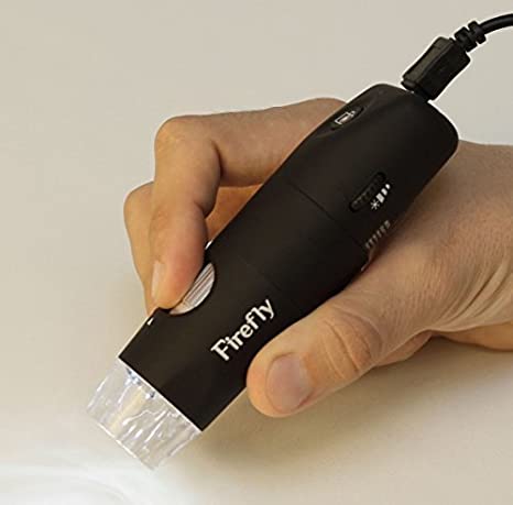 FIREFLY Gt800 3