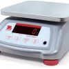 OHAUS V41XWE3T