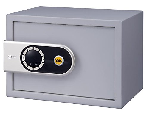 YALE ELITE YSEL / 250 / EG5 2