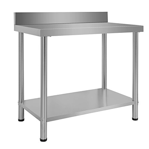FRIGAS MTMT-1500 4
