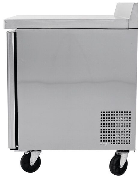 MAKBEN MR‐120 4