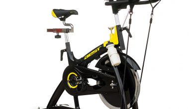 BEST  Gth – Sp4 1