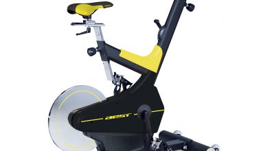 BEST Gth – 8003 1