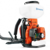 HUSQVARNA 362D28