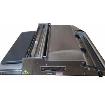 HENKEL HW550 2