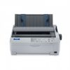 EPSON LQ590