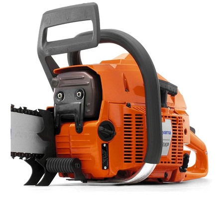 HUSQVARNA 288XP 2