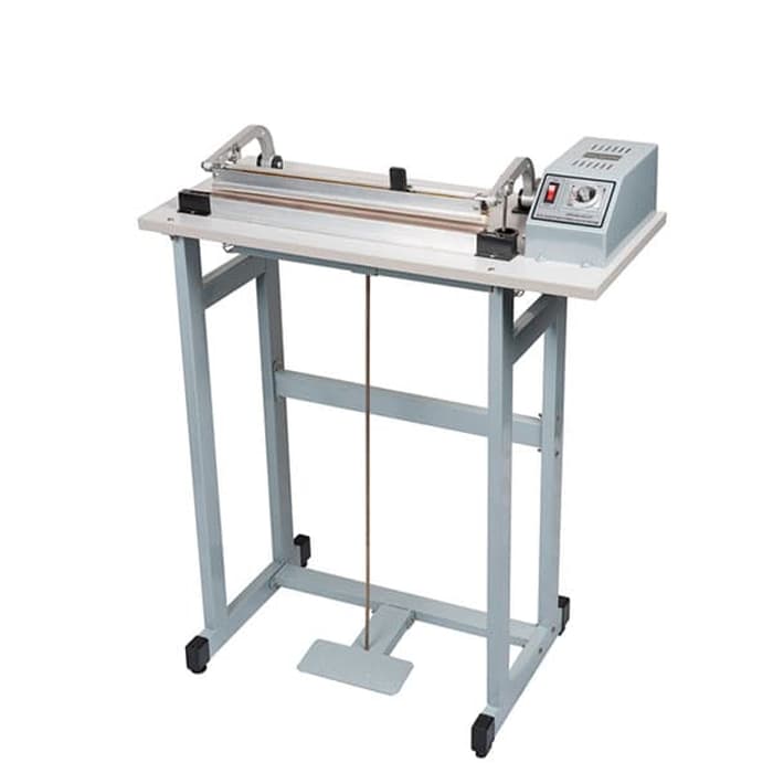 BROTHER FRP600T